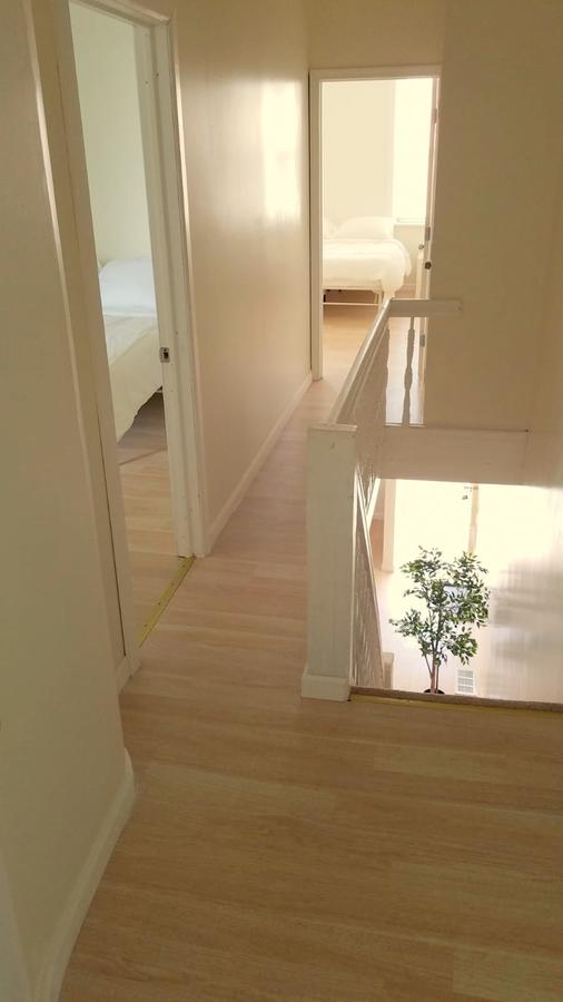 3 BDRM House Near Philladelhpia Zoo - thumb 8