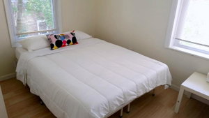 3 BDRM House Near Philladelhpia Zoo