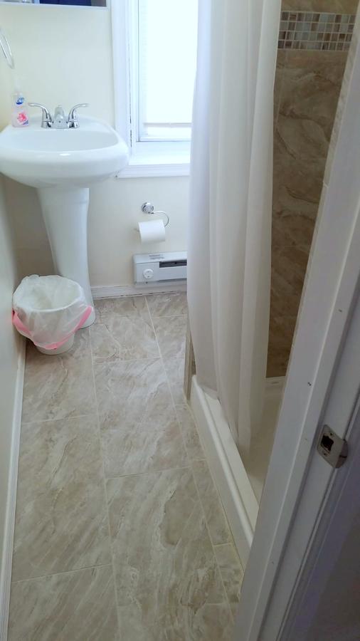 3 BDRM House Near Philladelhpia Zoo - thumb 2