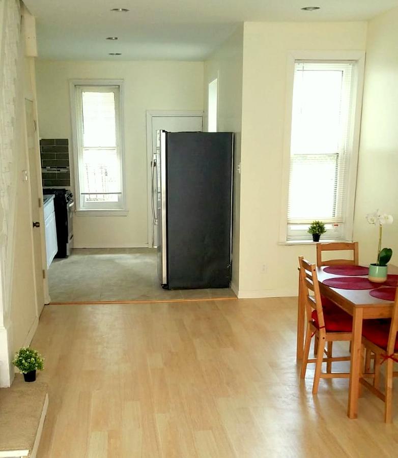 3 BDRM House Near Philladelhpia Zoo - thumb 9