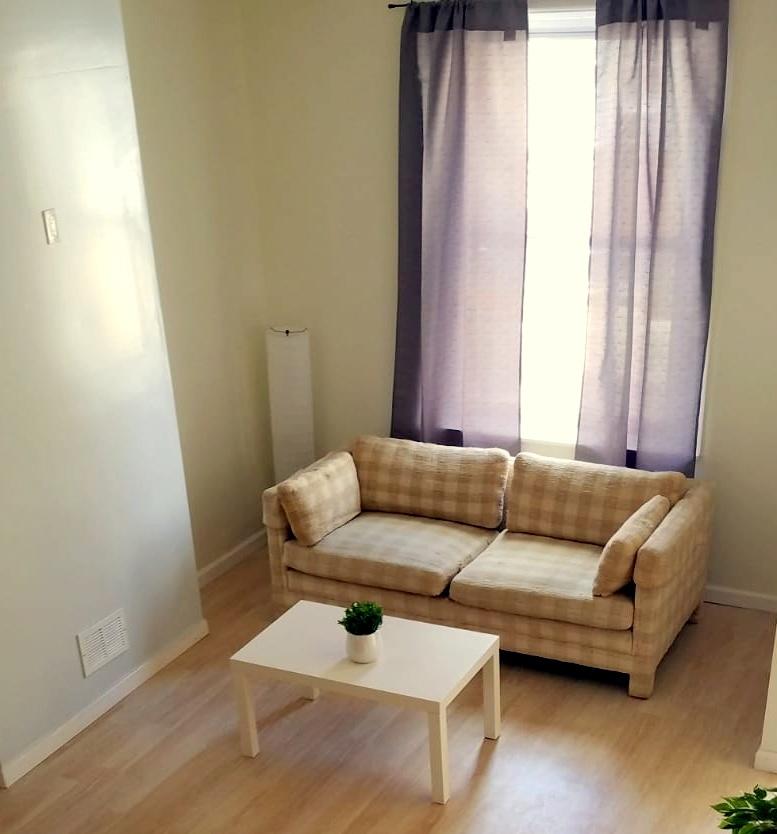 3 BDRM House Near Philladelhpia Zoo - thumb 4