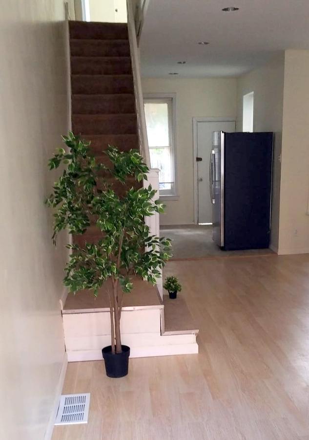3 BDRM House Near Philladelhpia Zoo - thumb 1