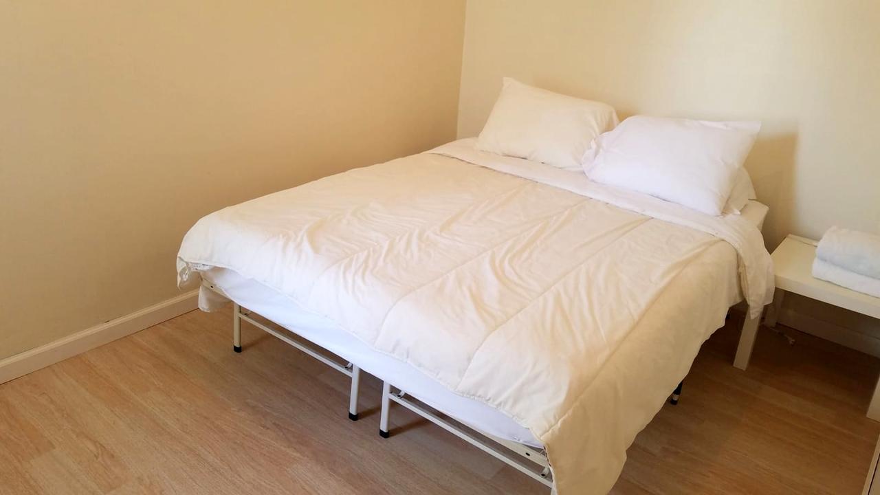 3 BDRM House Near Philladelhpia Zoo - thumb 5