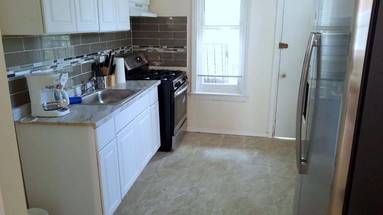 3 BDRM House Near Philladelhpia Zoo - thumb 7