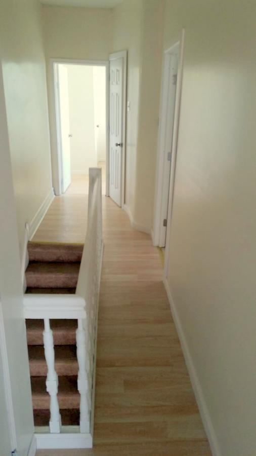 3 BDRM House Near Philladelhpia Zoo - thumb 3