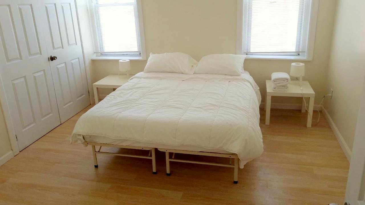 3 BDRM House Near Philladelhpia Zoo - thumb 6