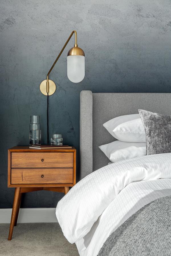 Striking 2BR+Lounge In City Center - thumb 17