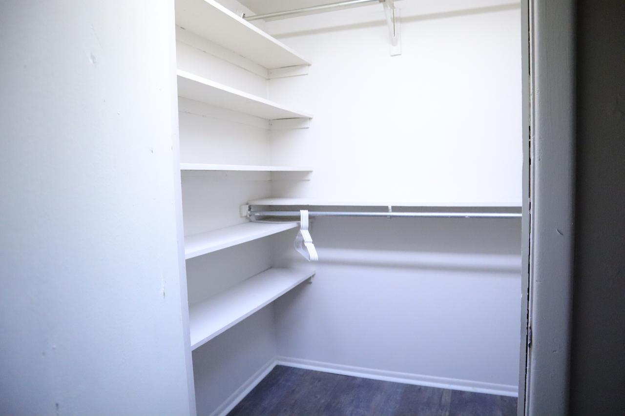 Villa 103-Cozy&Chic Center City Loft-style APT - thumb 7