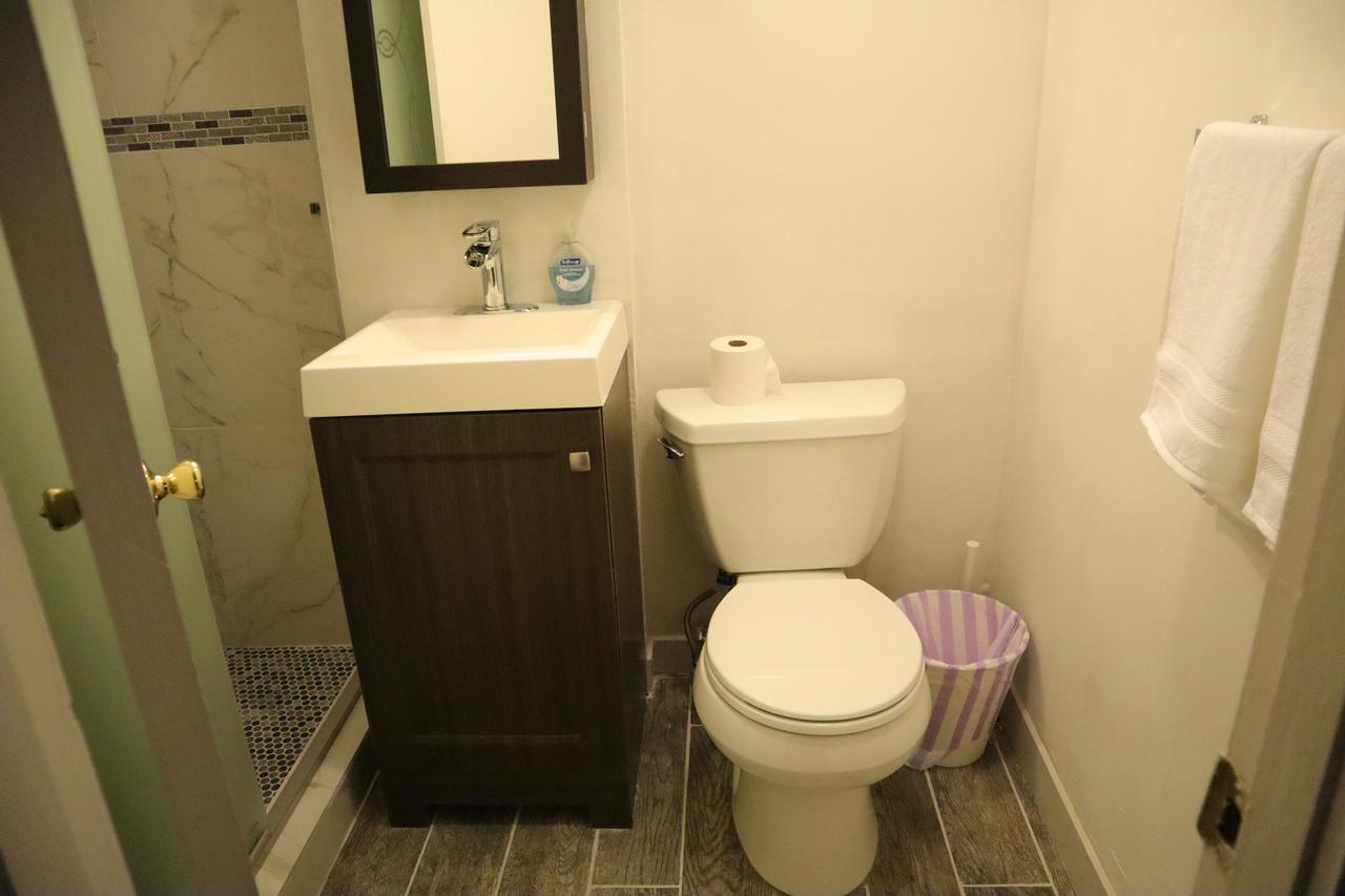 Villa 103-Cozy&Chic Center City Loft-style APT - thumb 8