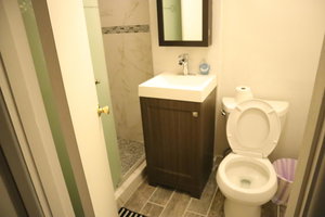 Villa 103-Cozy&Chic Center City Loft-style APT