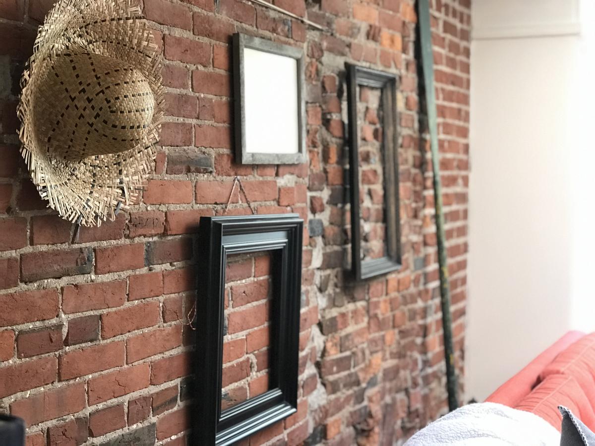 Queen Village Gem W/ Roof Deck - thumb 4