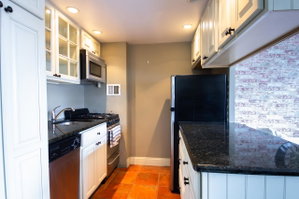âœªUrban Oasis-Skyline Viewsâœª WIFIâœª GYMâœª Rittenhouse