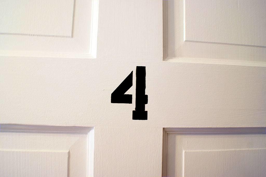 BnB Antiques & Art Gallery - thumb 25