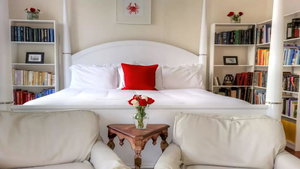 BnB Antiques & Art Gallery