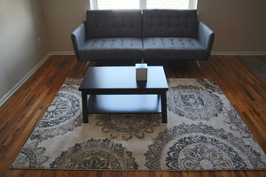 Villa 303-Cozy&Roomy Heart Of Center City APT