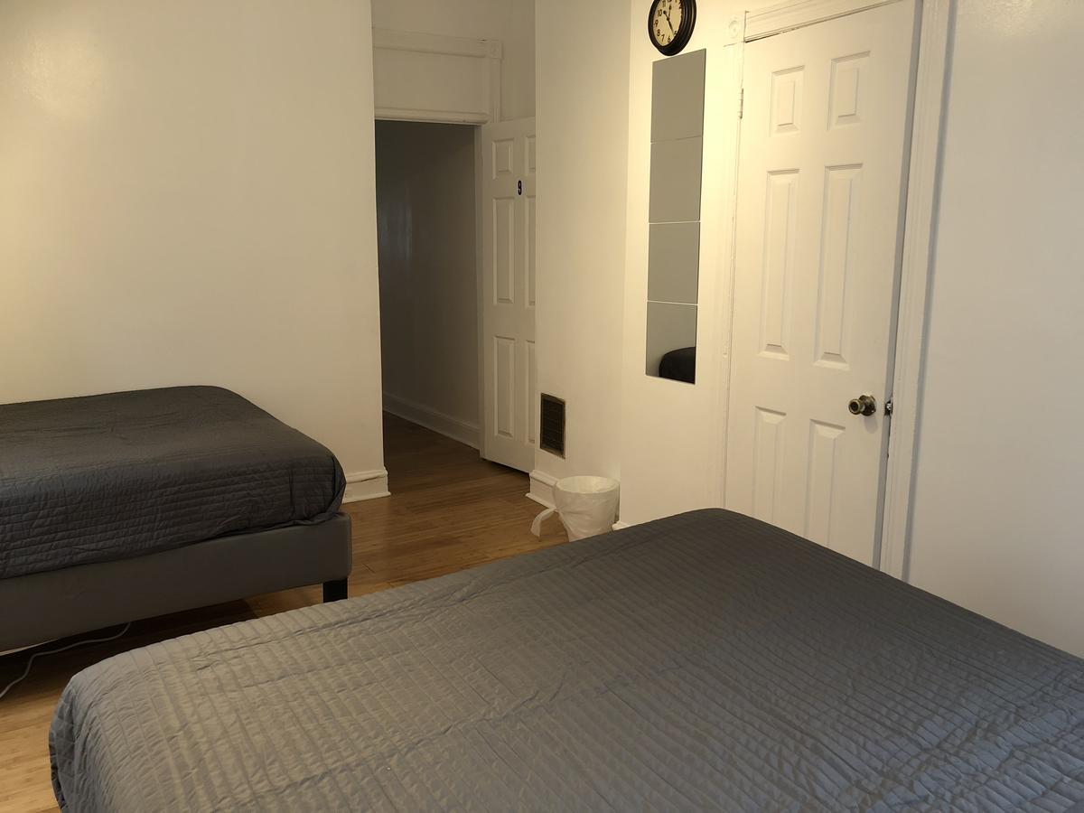 8bedroom, 3 Bath, 17 Beds. Art Entire. U PENN, Drexel - thumb 38