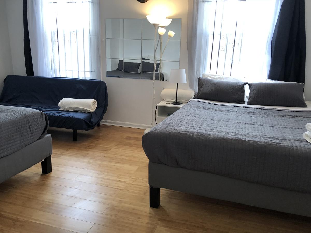 8bedroom, 3 Bath, 17 Beds. Art Entire. U PENN, Drexel - thumb 0