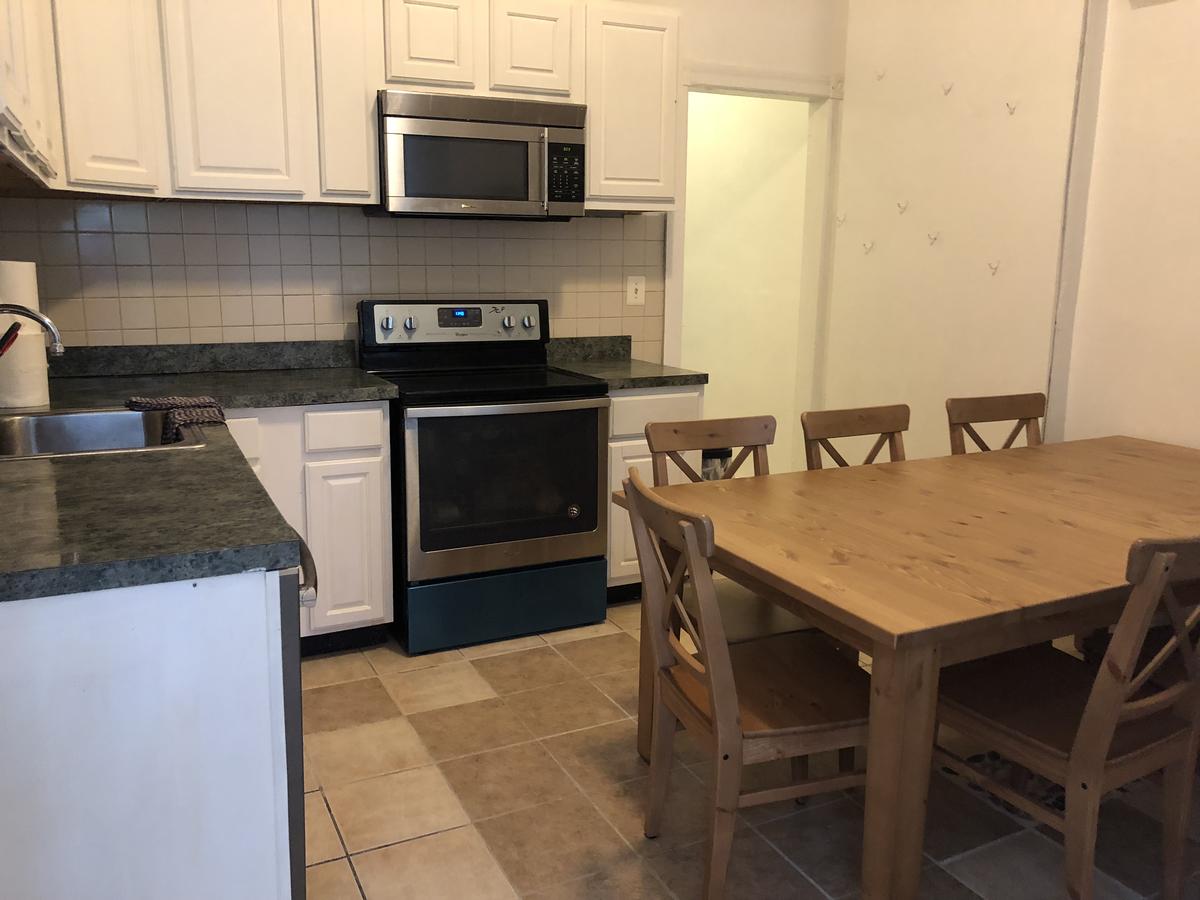 8bedroom, 3 Bath, 17 Beds. Art Entire. U PENN, Drexel - thumb 24