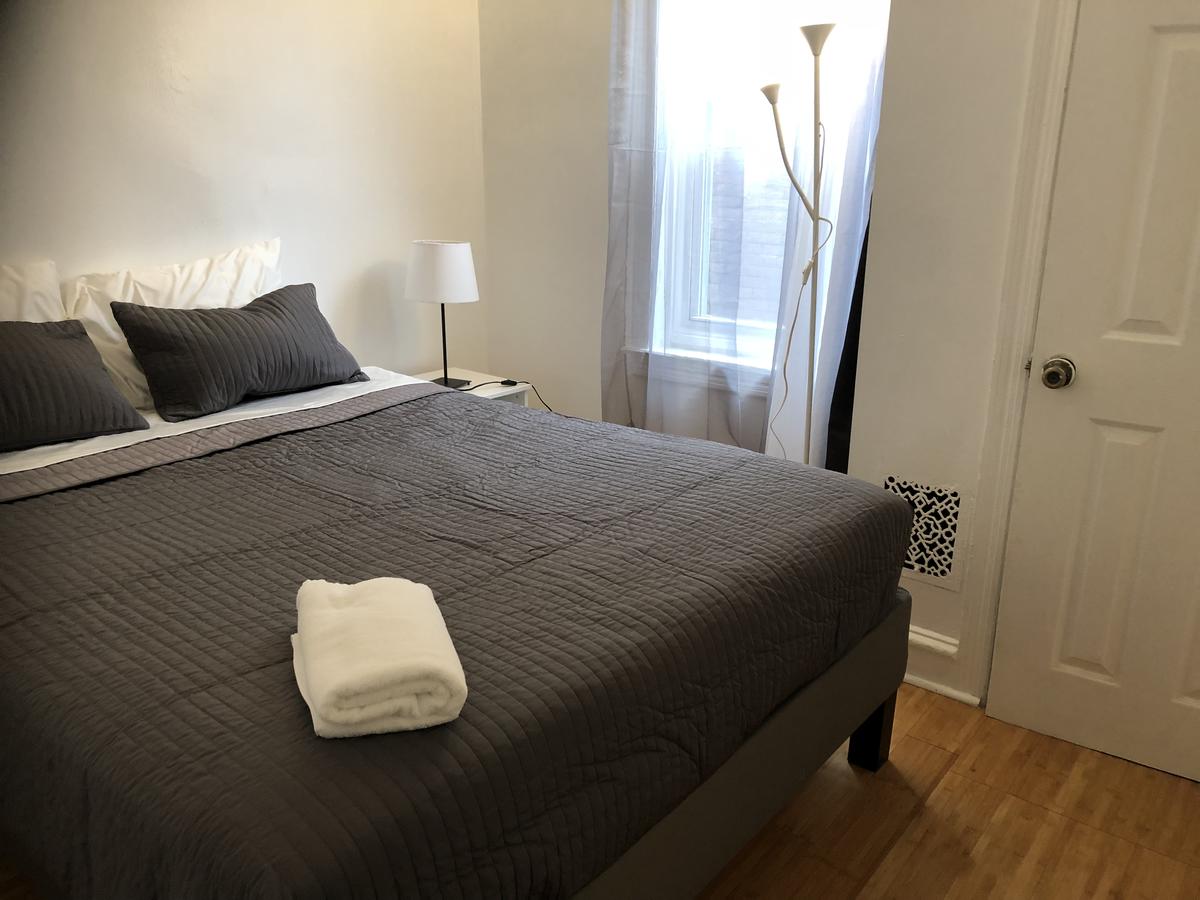 8bedroom, 3 Bath, 17 Beds. Art Entire. U PENN, Drexel - thumb 31