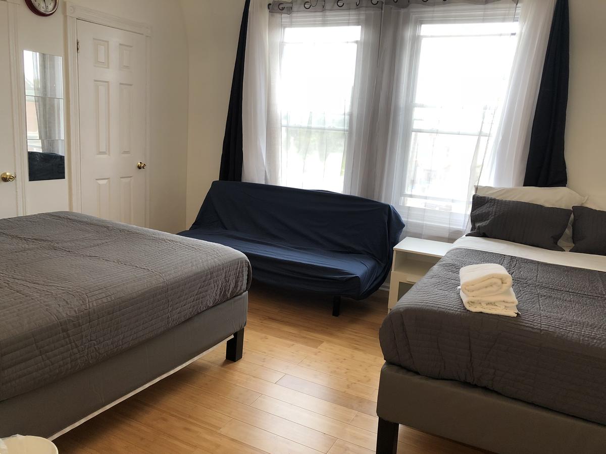 8bedroom, 3 Bath, 17 Beds. Art Entire. U PENN, Drexel - thumb 42