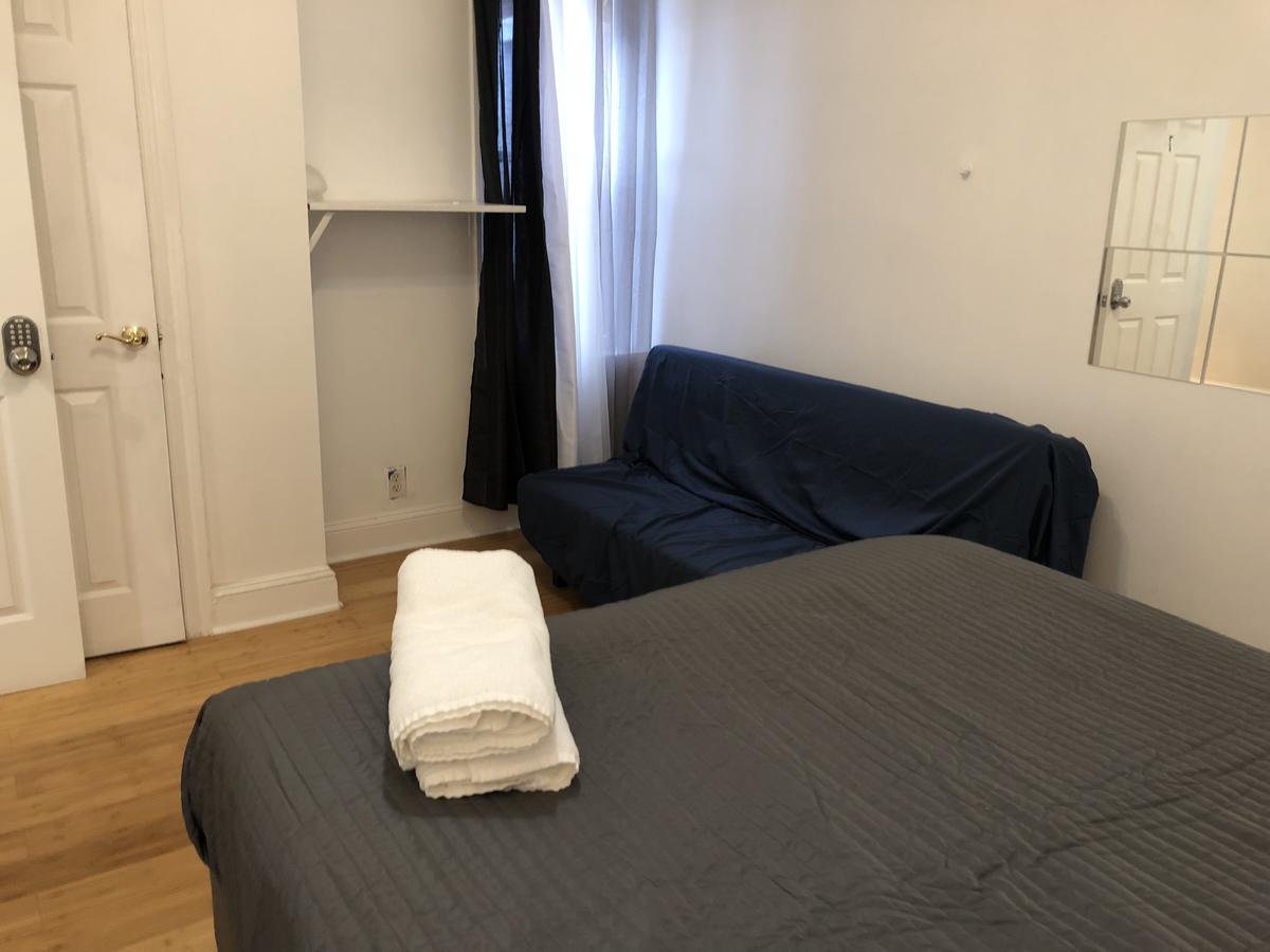 8bedroom, 3 Bath, 17 Beds. Art Entire. U PENN, Drexel - thumb 40