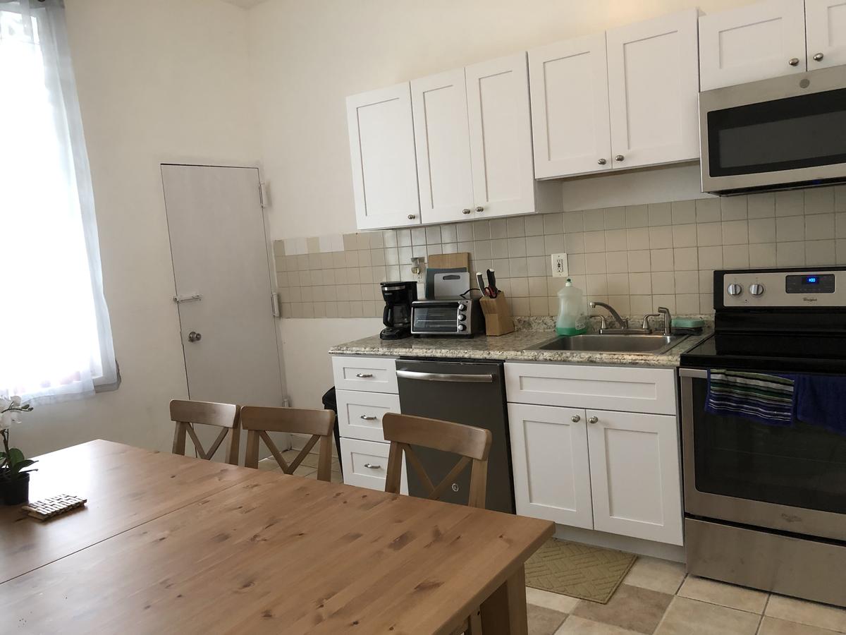 8bedroom, 3 Bath, 17 Beds. Art Entire. U PENN, Drexel - thumb 18