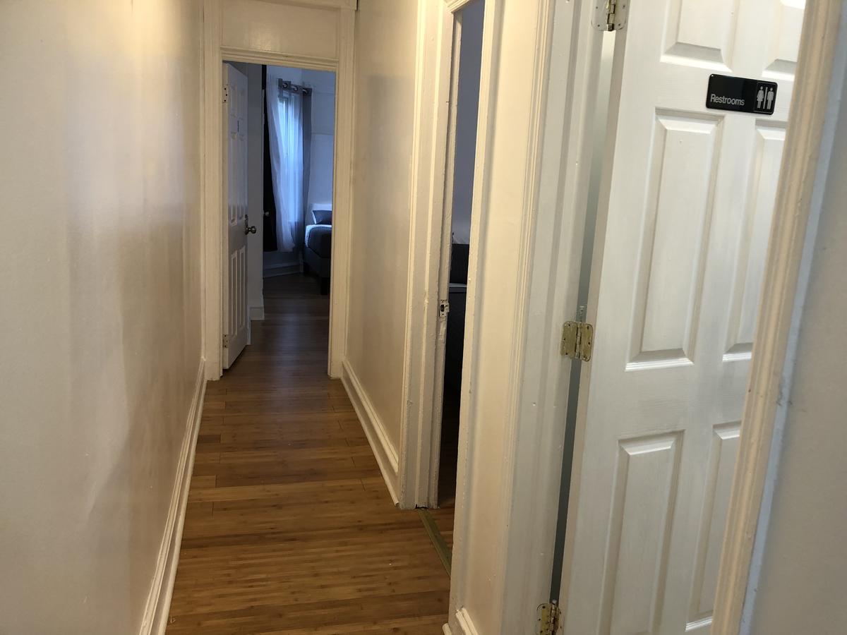 8bedroom, 3 Bath, 17 Beds. Art Entire. U PENN, Drexel - thumb 22