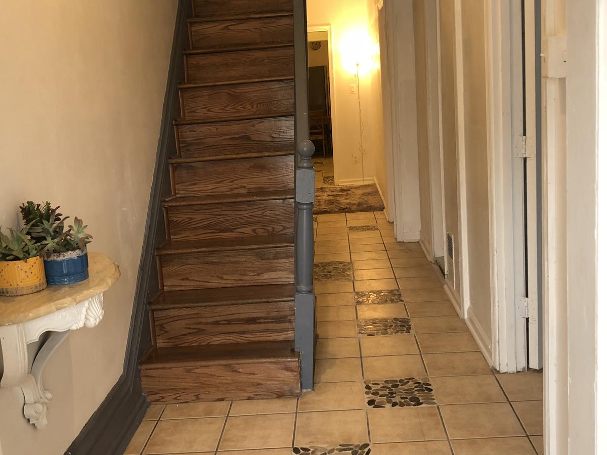 8bedroom, 3 Bath, 17 Beds. Art Entire. U PENN, Drexel - thumb 7