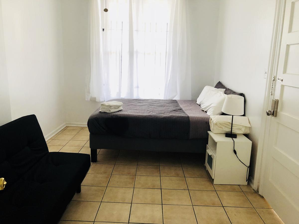 8bedroom, 3 Bath, 17 Beds. Art Entire. U PENN, Drexel - thumb 26