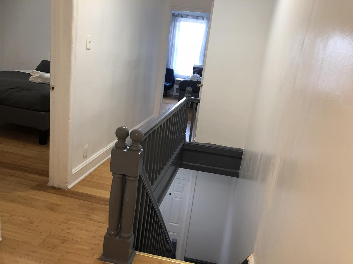 8bedroom, 3 Bath, 17 Beds. Art Entire. U PENN, Drexel - thumb 28