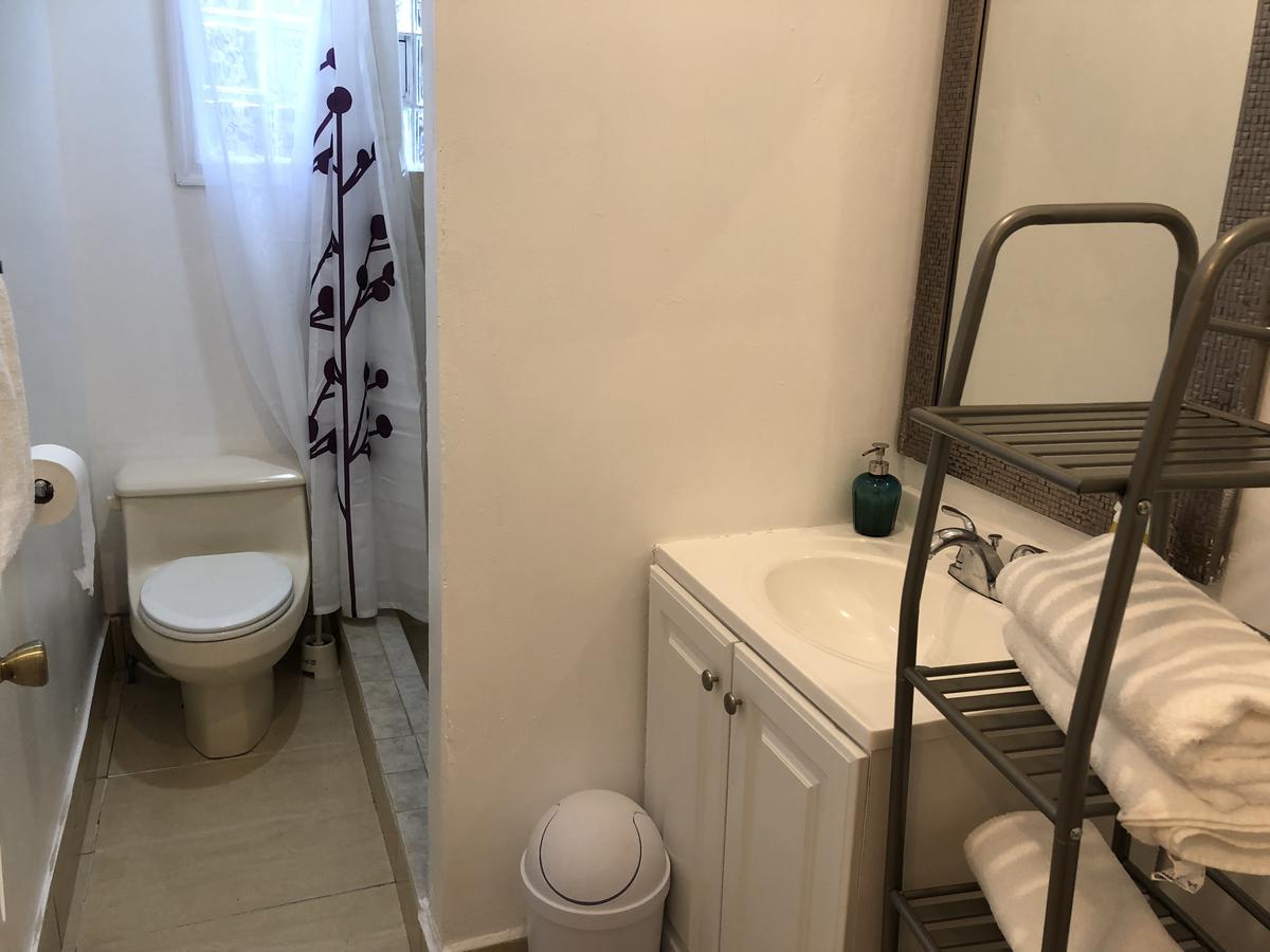 8bedroom, 3 Bath, 17 Beds. Art Entire. U PENN, Drexel - thumb 20