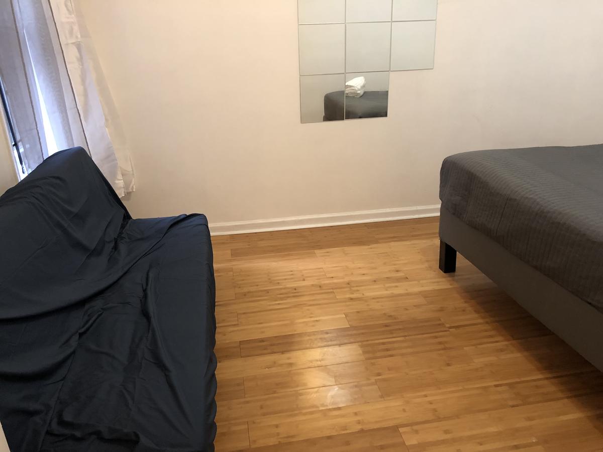 8bedroom, 3 Bath, 17 Beds. Art Entire. U PENN, Drexel - thumb 43