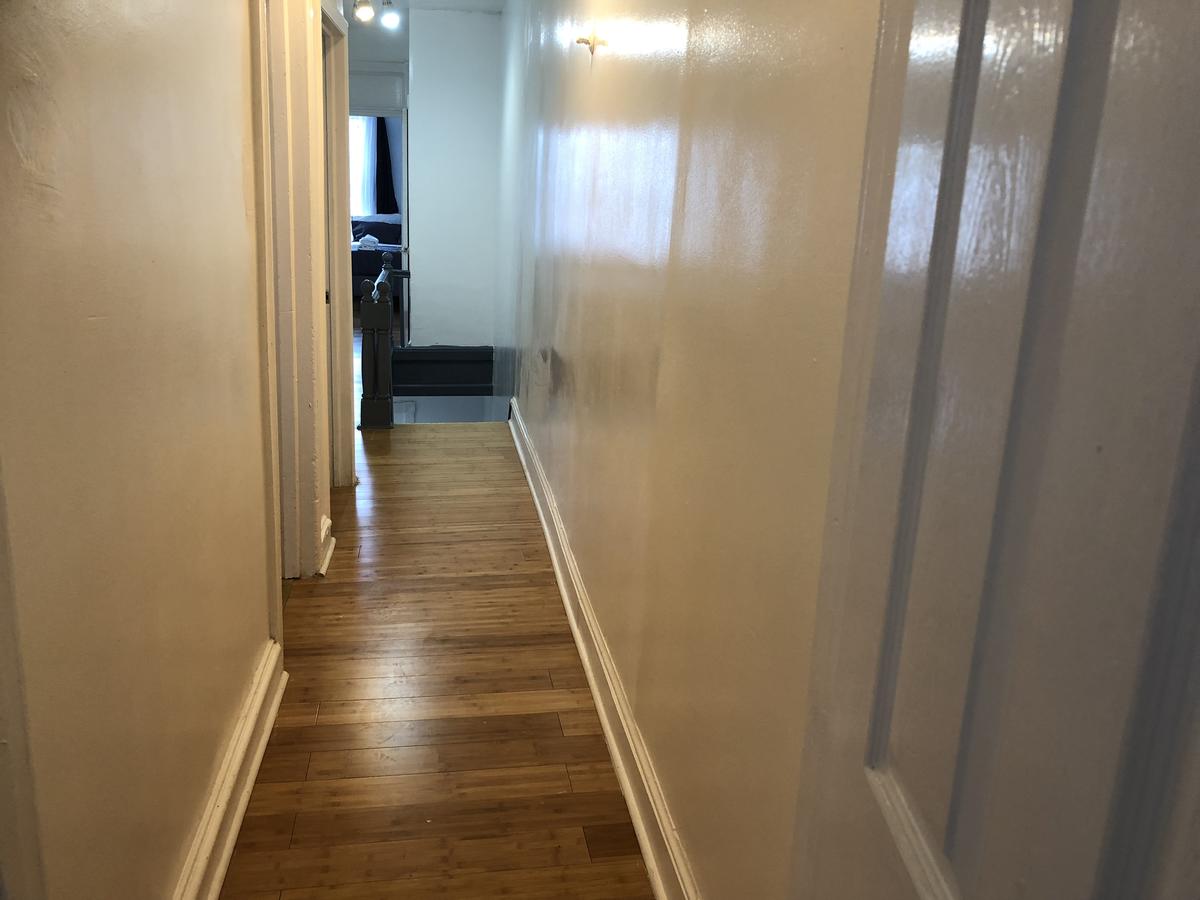 8bedroom, 3 Bath, 17 Beds. Art Entire. U PENN, Drexel - thumb 4