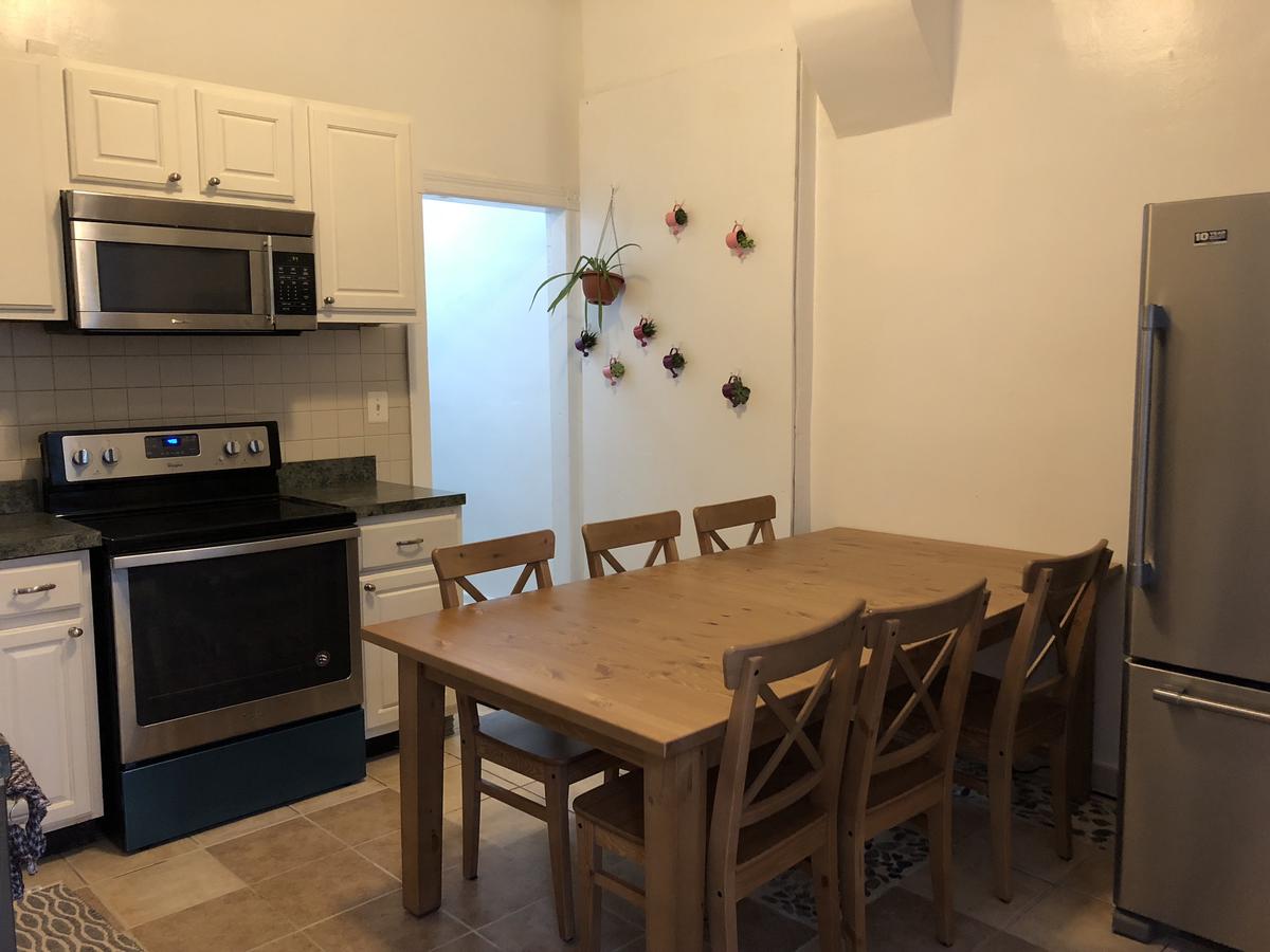 8bedroom, 3 Bath, 17 Beds. Art Entire. U PENN, Drexel - thumb 2