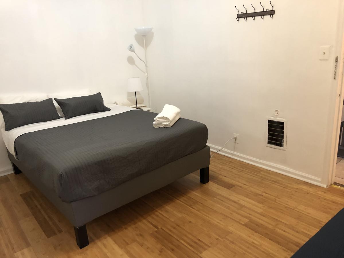 8bedroom, 3 Bath, 17 Beds. Art Entire. U PENN, Drexel - thumb 11