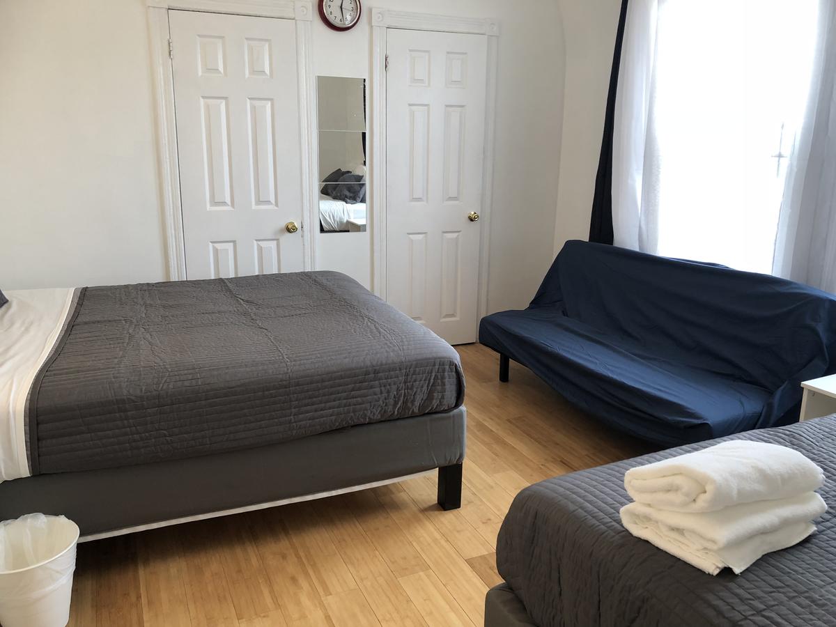 8bedroom, 3 Bath, 17 Beds. Art Entire. U PENN, Drexel - thumb 33