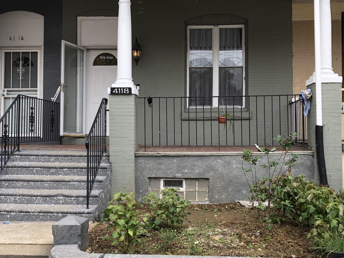 8bedroom, 3 Bath, 17 Beds. Art Entire. U PENN, Drexel - thumb 1