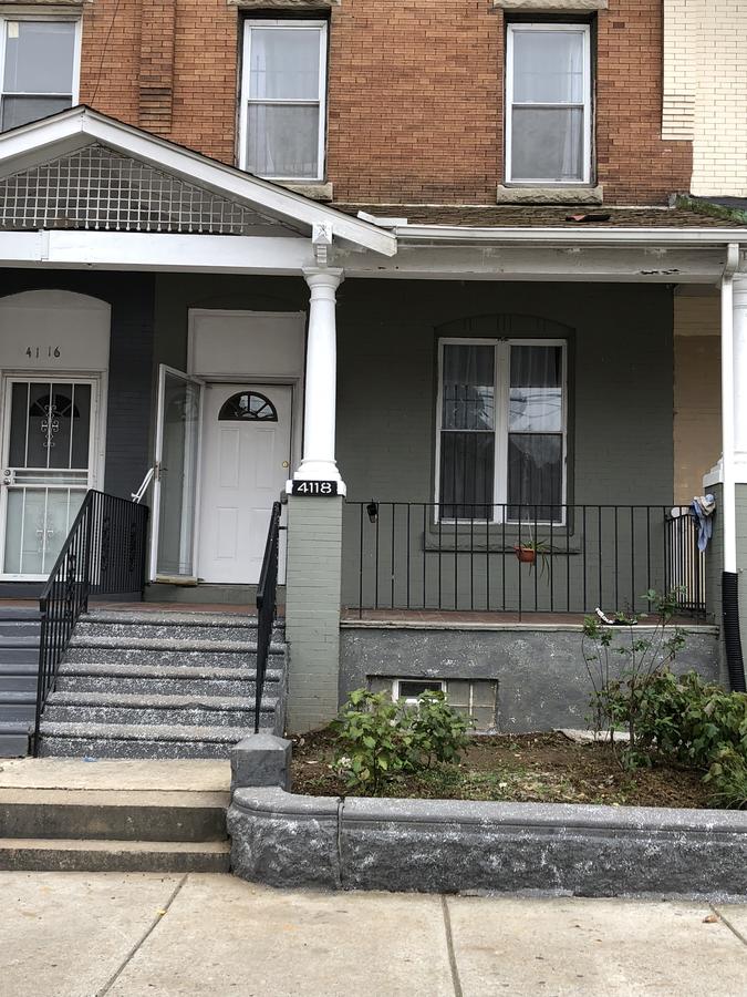 8bedroom, 3 Bath, 17 Beds. Art Entire. U PENN, Drexel - thumb 12
