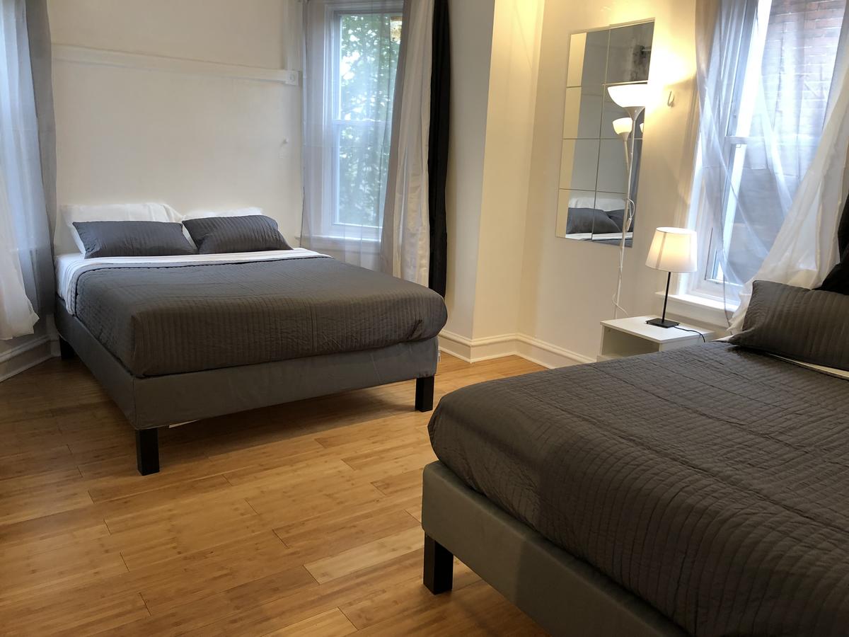 8bedroom, 3 Bath, 17 Beds. Art Entire. U PENN, Drexel - thumb 9