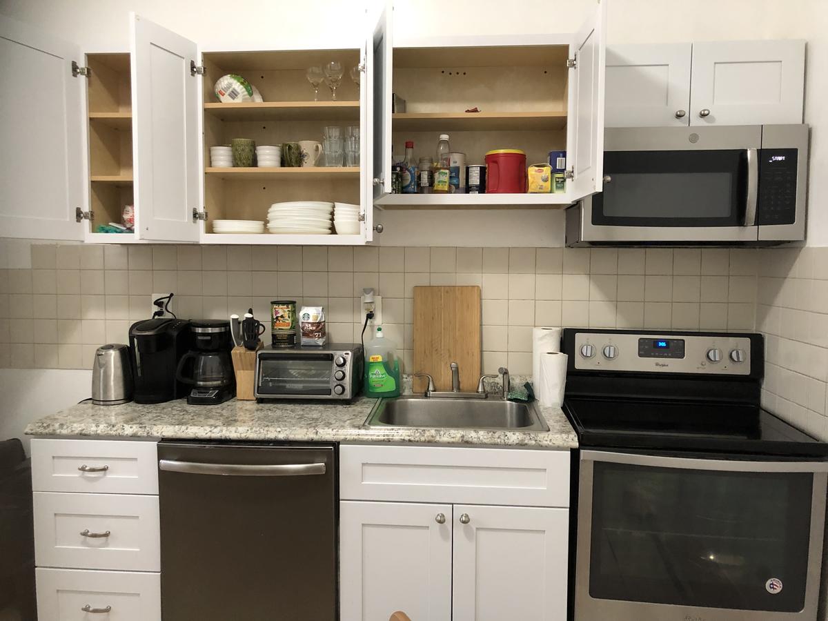 8bedroom, 3 Bath, 17 Beds. Art Entire. U PENN, Drexel - thumb 17