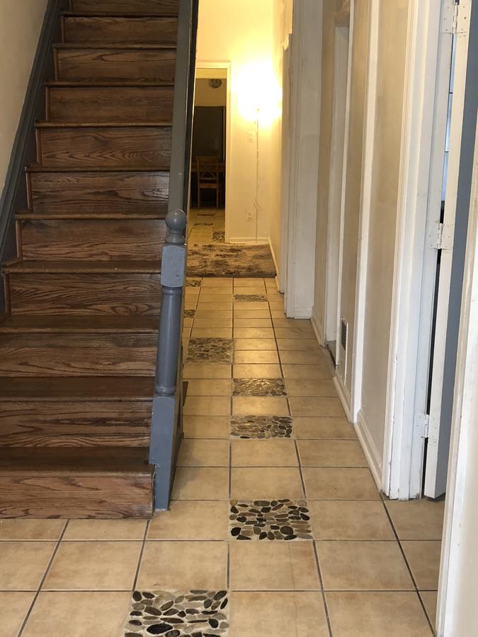 8bedroom, 3 Bath, 17 Beds. Art Entire. U PENN, Drexel - thumb 39