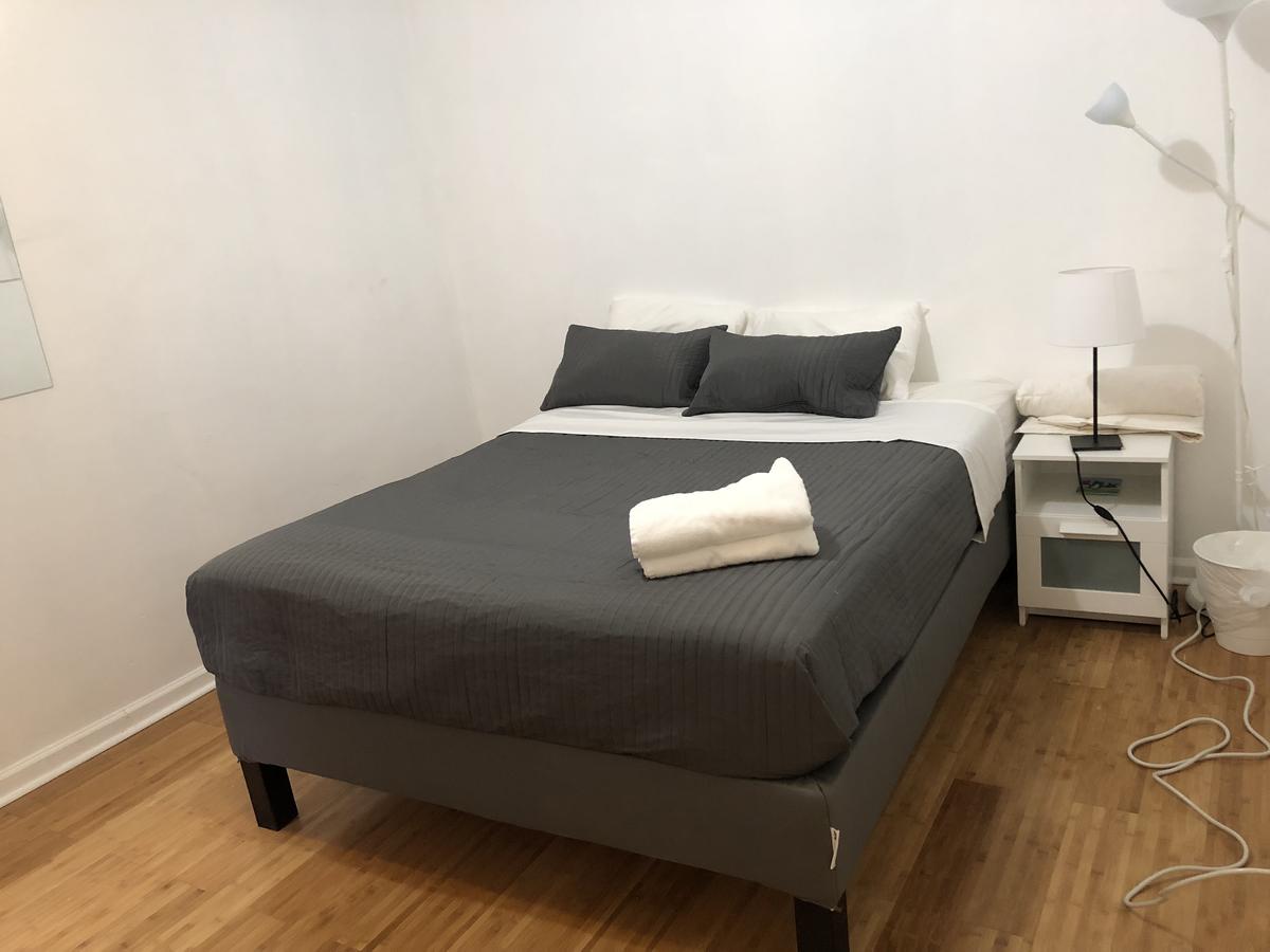 8bedroom, 3 Bath, 17 Beds. Art Entire. U PENN, Drexel - thumb 10