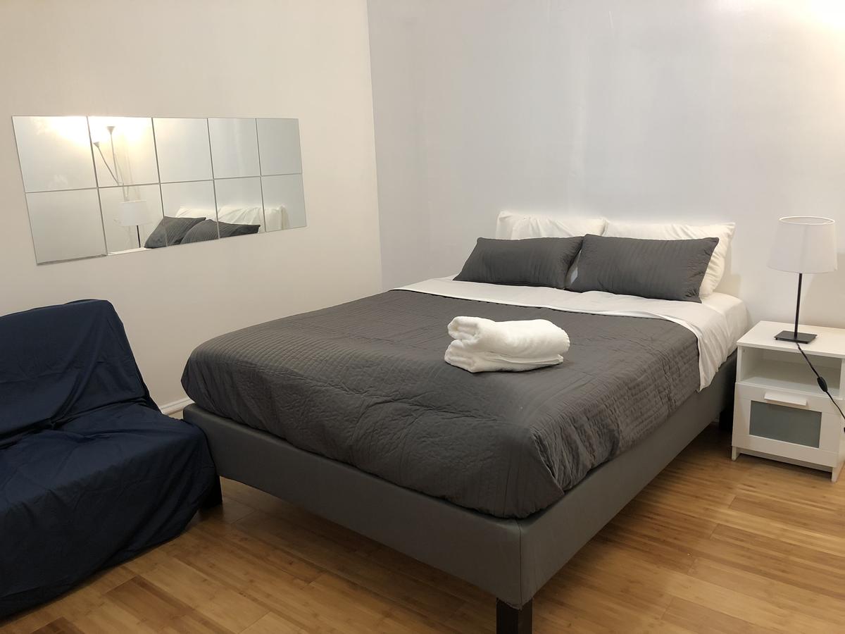 8bedroom, 3 Bath, 17 Beds. Art Entire. U PENN, Drexel - thumb 32