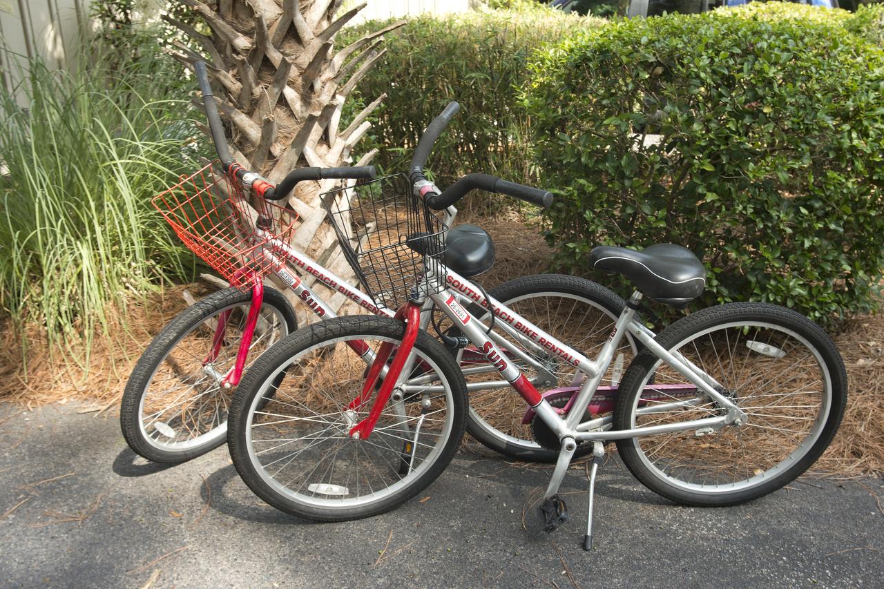 Seapines 594 Wildwood Spa - thumb 20