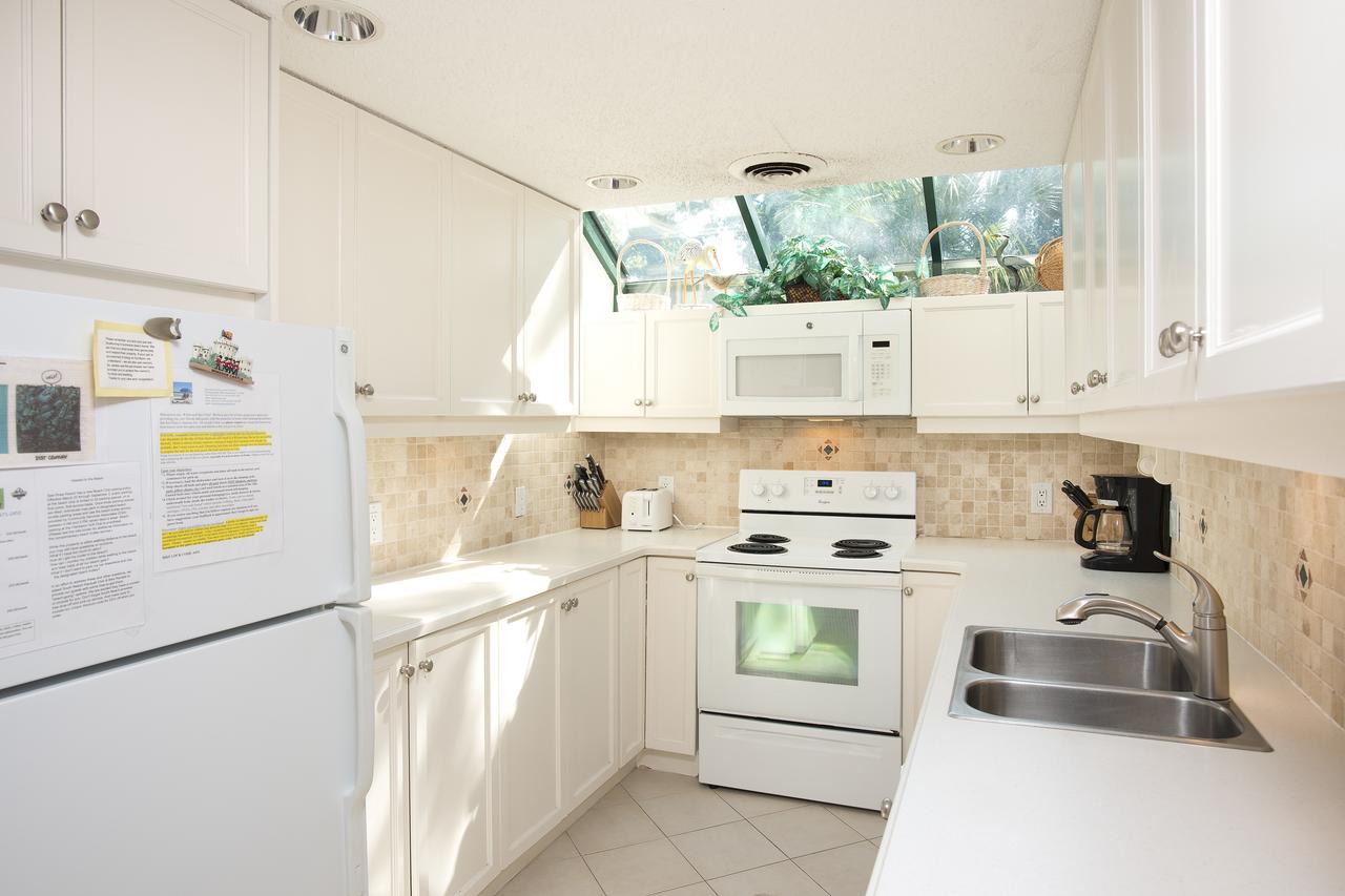 Seapines 594 Wildwood Spa - thumb 8