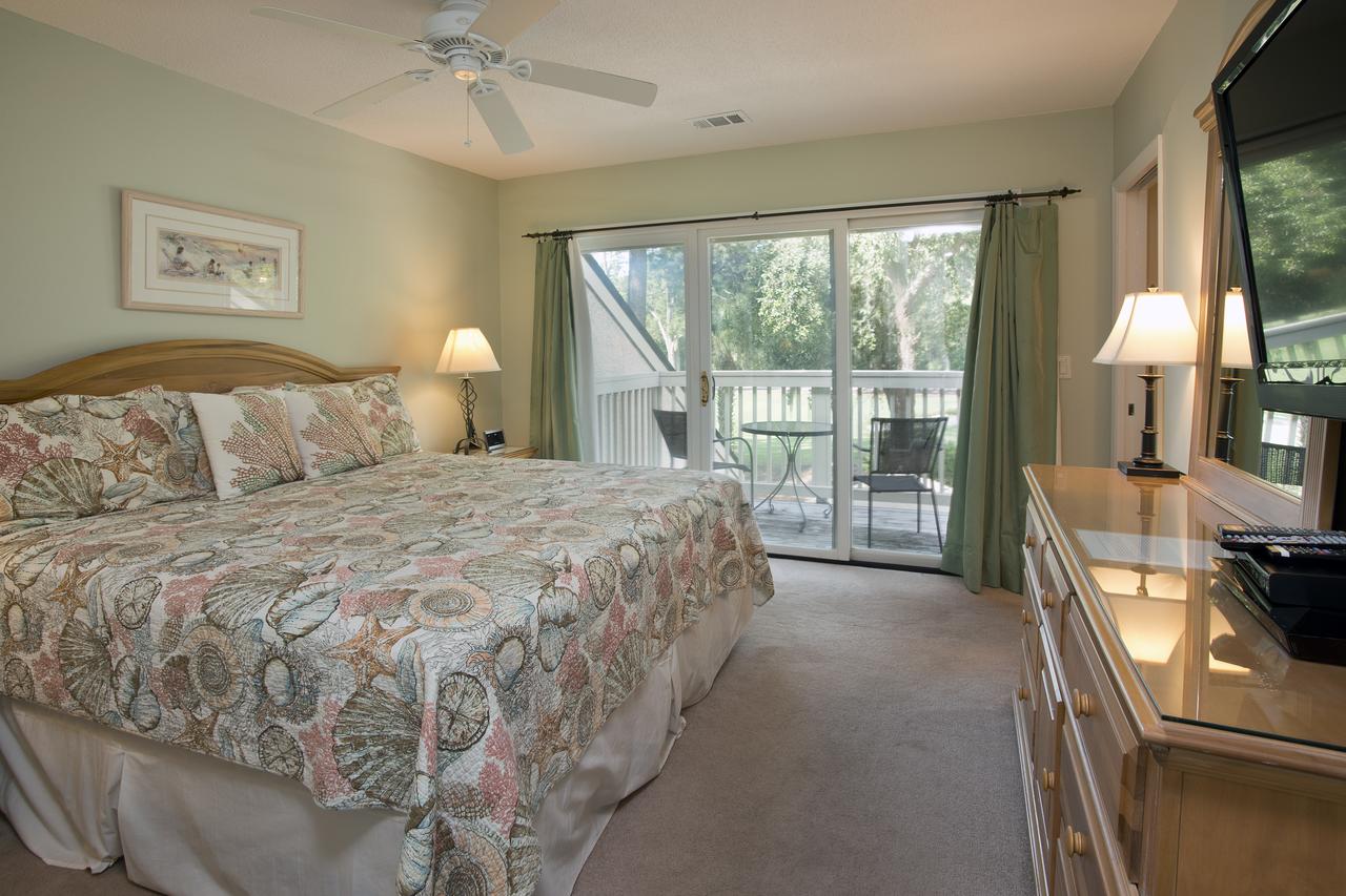 Seapines 594 Wildwood Spa - thumb 13