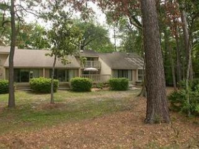 Seapines 594 Wildwood Spa - thumb 28