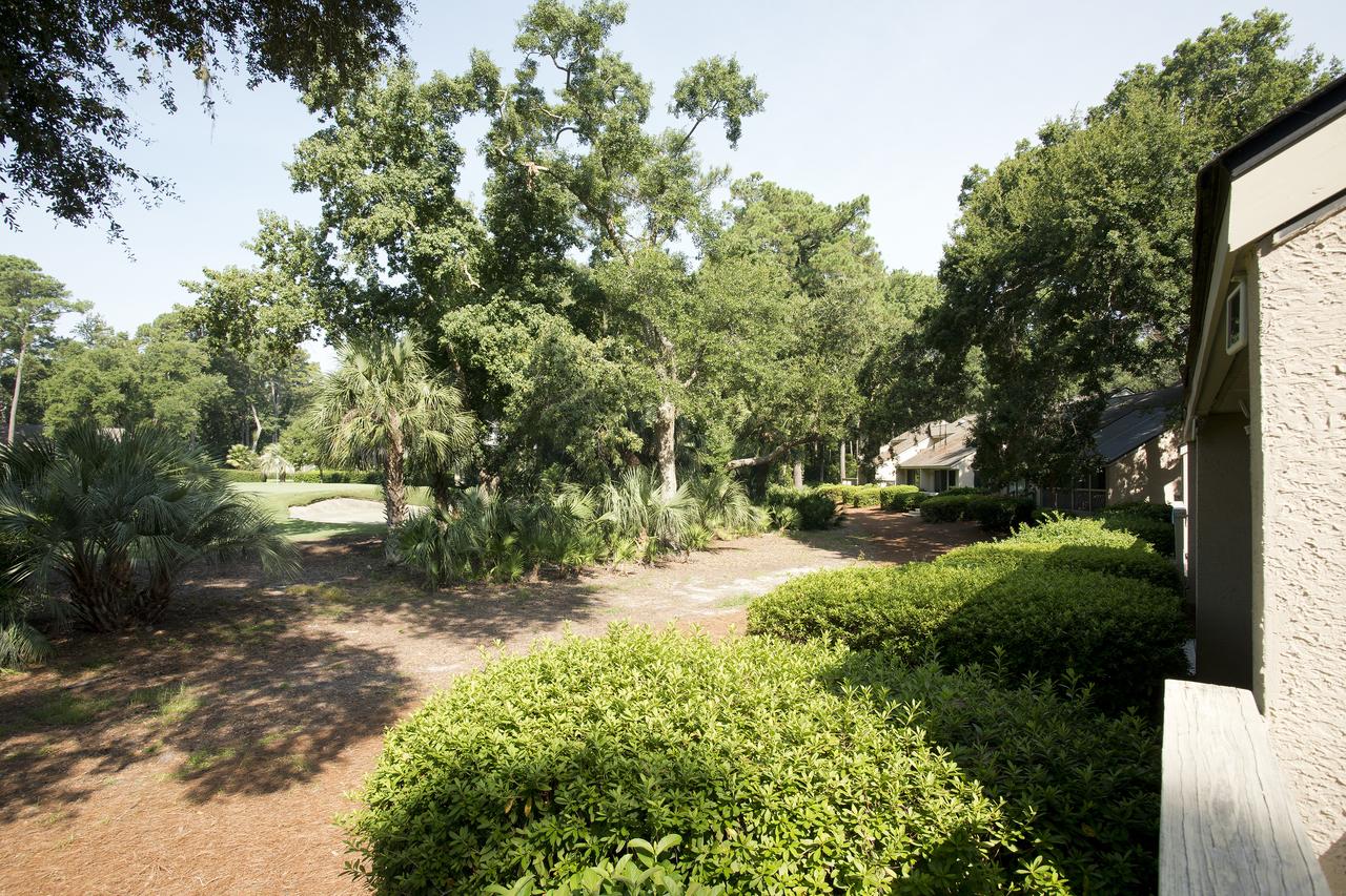 Seapines 594 Wildwood Spa - thumb 4