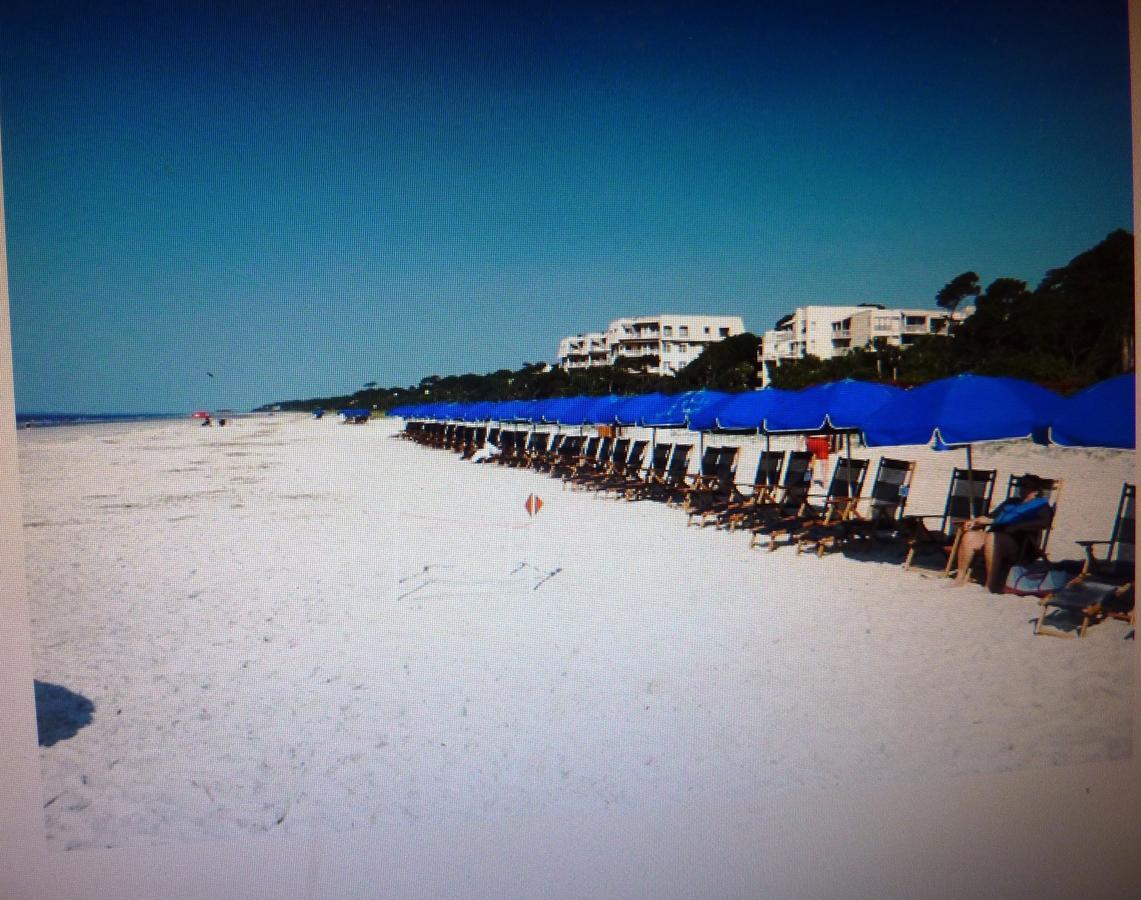 Seapines 594 Wildwood Spa - thumb 35