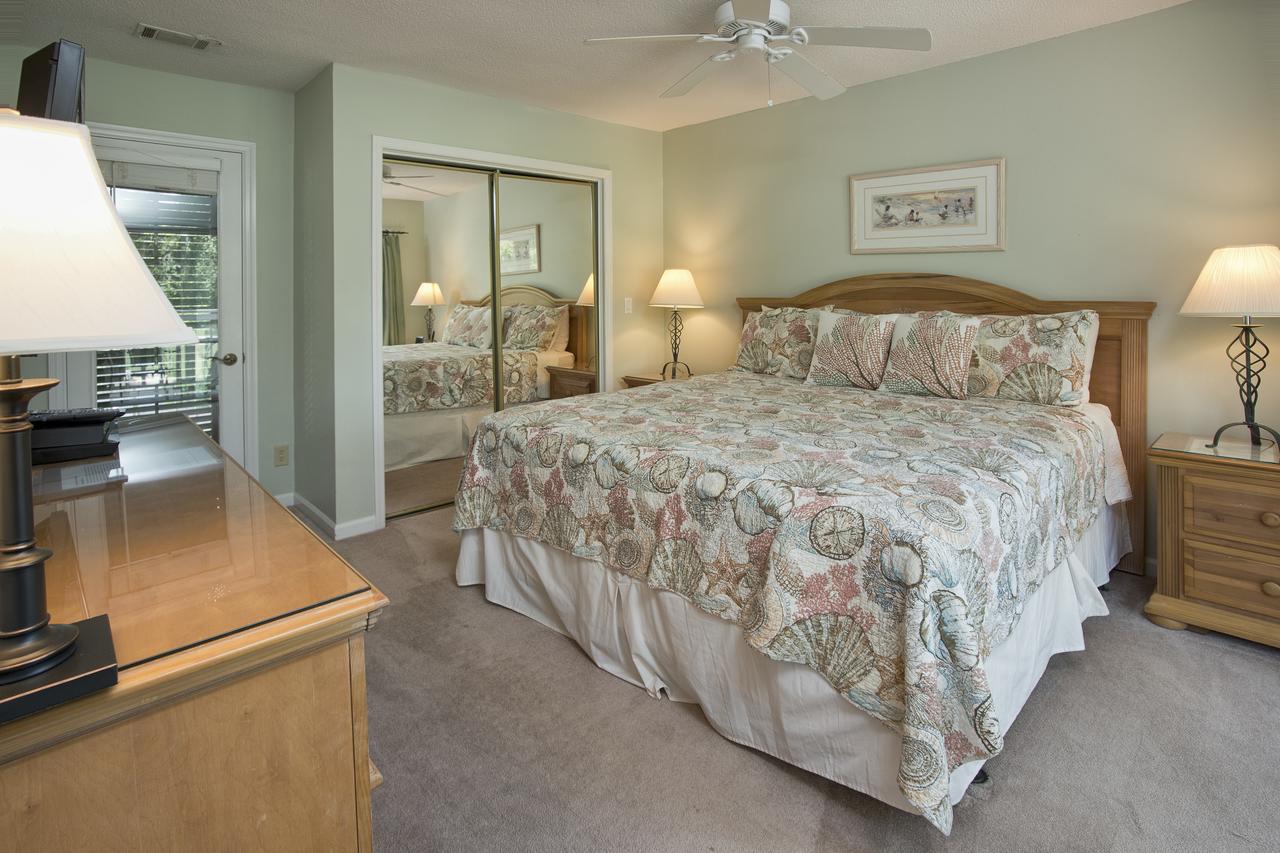 Seapines 594 Wildwood Spa - thumb 11